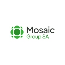 MOSAIC GROUP S.A.